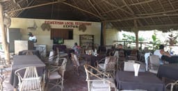 fisherman-lokal-restaurant-1.jpg 1