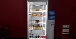 flavours-1.jpg 1