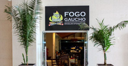 fogo-gaucho-7gBbrhWPpL.jpg 1