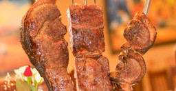 fogo-gaucho-WlWcnu2BMh.jpg 2