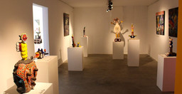 fondation-donwahi.jpg 1