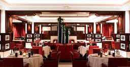 fouquets-marrakech-1.jpg 1