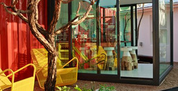 freedom-cafe-1.jpg 1