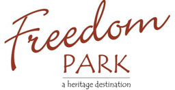 freedom-park-3.jpg 3