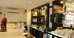 fresh-bar-vip-1.jpg 1