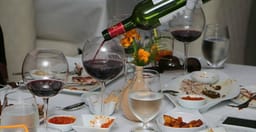 fresh-bar-vip-2.jpg 2