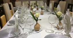 fresh-bar-vip-3.jpg 3