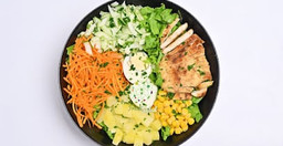 fresh-salad.jpg 1