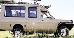 from-arusha-in-tanzania-3-day-budget-safari-serengeti-ngorongoro-E78Qb.jpg 2