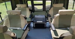 from-arusha-in-tanzania-3-day-budget-safari-serengeti-ngorongoro-lkw9q.jpg 3