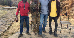 full-day-addis-ababa-city-tour-8fxM4w4tgs.jpeg 3