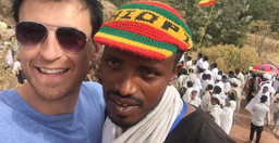 full-day-addis-ababa-city-tour-Erw1mVhQxT.jpeg 1