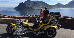 full-day-cape-point-peninsula-trike-tour-6c2TFNIe1K.jpeg 2