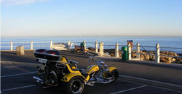 full-day-cape-point-peninsula-trike-tour-fLKXiKTph3.jpeg 1