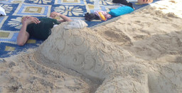 full-day-nyange-sand-bank-4Rq5uxoyPT.jpeg 3