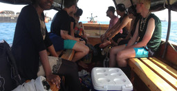 full-day-nyange-sand-bank-eqmPVKdnGe.jpeg 1