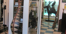 galerie-antenna.jpg 1