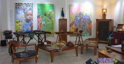 galerie-arte-1.jpg 1