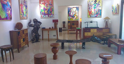 galerie-arte-3.jpg 3