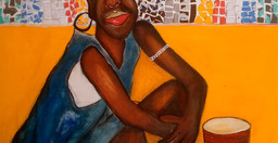 galerie-nyama-1.jpg 1
