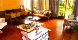 garden_houses_kenya-1Xor5.jpg 2