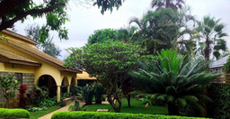 garden_houses_kenya-Dvtc1.jpg 1