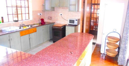 garden_houses_kenya-yisj5.jpg 3