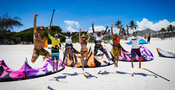 garoda-resort-1.jpg 1