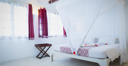 garoda-resort-3.jpg 3