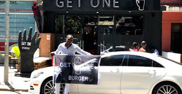 get-one-burger.jpg 1