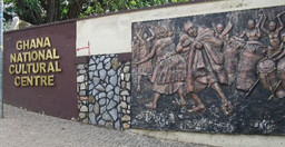 ghana-8-day-special-dkbHu.jpg 3