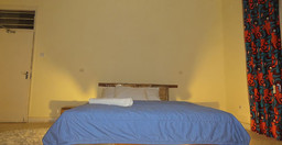 godson-charity-hostel-ohw19VHFpk.jpg 1