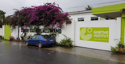 goethe-institut-44artQYNbw.jpg 2