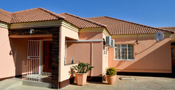 golden-door-villa-1.jpg 2
