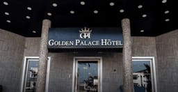 golden-palace-hotel.jpg 1