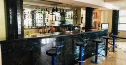 golden-park-hotel-1.jpg 2