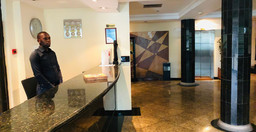 golden-park-hotel-2.jpg 3