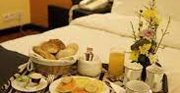 golf-hotel-MhBdyJAnKt.jpg 2