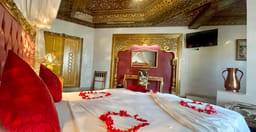 golf-royal-hotel-1.jpg 1