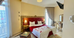golf-royal-hotel-2.jpg 2