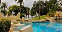 golf_hotel-l0zYb.jpg 1