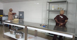 grand-bassam-nid-de-la-production-du-cacao-et-du-chocolat-0qN1l04Dkl.jpeg 2