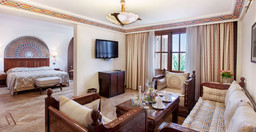grand-hotel-villa-de-france-Djjh0.jpg 1