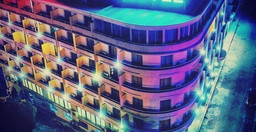 grand_hotel_dabidjan-8t3Bg.jpg 3