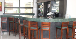 grand_hotel_dabidjan-r9q0t.jpg 2