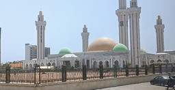 grande-mosquee-2.jpg 2