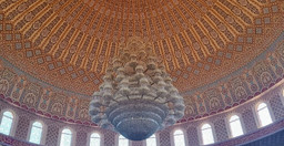 grande-mosquee-3.jpg 3