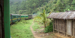 great-adventure-of-the-highlands-and-the-pangalanes-in-15days-14-nights-xpFupmoUCw.jpeg 1