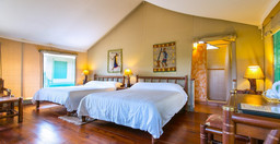 great-kenya-highlights-masai-mara-nakuru-amboseli-Dg3jQ.jpg 3