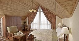 great-rift-valley-lodge-golf-resort-1.jpg 1
